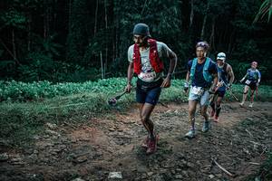 BIB: 
                            <button type="button" onclick="openModal(26150657)" class="btn btn-primary btn-sm float-right btn-popup" data-toggle="modal" data-target=".modal-high-quality">
                        <i class="fas fa-shopping-cart"></i> Add to Cart
                    </button>
                                            <button type="button" onclick="isThisMe(26150657, true)" class="btn btn-success btn-sm float-right btn-popup btn-isme hidden" data-toggle="tooltip" data-placement="bottom" title="นี่คือรูปของคุณใช่ไหม คลิกที่นี่เพื่อเอาเข้าอัลบั้ม">
                        <i class="fas fa-plus"></i> Add to album
                    </button>
                    <button type="button" onclick="isThisMe(26150657, false)" class="btn btn-warning btn-sm float-right btn-popup btn-isnotme hidden">
                        <i class="fas fa-ban"></i> Remove from album
                    </button>